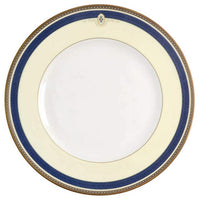 Royal Doulton - Challinor - Dinner Plate