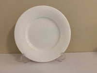 Royal Doulton - Fusion White - Bread and Butter Plate