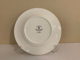 Royal Doulton - Fusion White - Bread and Butter Plate