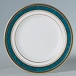 Royal Doulton - Biltmore - Bread and Butter Plate