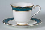 Royal Doulton - Biltmore - Teacup