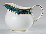 Royal Doulton - Biltmore - Cream Jug