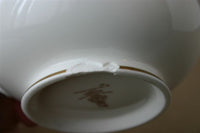 Royal Doulton - Biltmore - Cream Jug