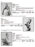Royal Worcester Figurines - 2nd Edition