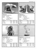 Beswick Animals - 4th Edition