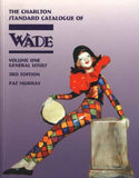 The Charlton Catalogue of Wade General Issues, Volume 1 - 3rd Edition
