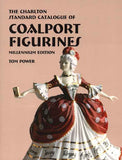 Coalport Figurines - 2nd Edition
