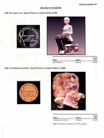 The Charlton Catalogue of Chintz - 3rd Edition