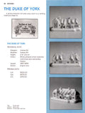 Coalport Collectables - 1st Edition