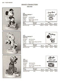 Royal Doulton-Beswick Storybook - 6th Edition