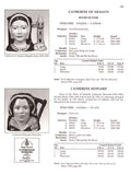 Royal Doulton Jugs - 6th Edition