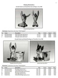 Wade Whimsical Collectables - 6th Edition
