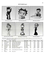 Wade Whimsical Collectables - 6th Edition