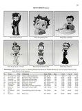 Wade Whimsical Collectables - 6th Edition