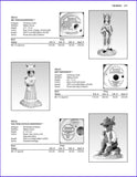 Royal Doulton Bunnykins - 3rd Edition