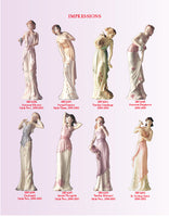 Royal Doulton Figurines - 10th Edition