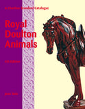 Royal Doulton Animals - 4th Edition