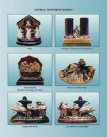Royal Doulton Animals - 4th Edition