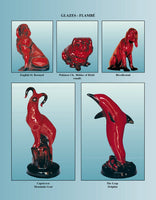 Royal Doulton Animals - 4th Edition
