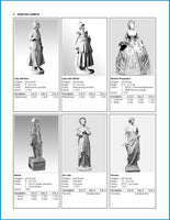 Royal Doulton Figurines - 11th Edition