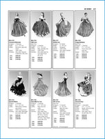 Royal Doulton Figurines - 11th Edition