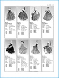 Royal Doulton Figurines - 11th Edition