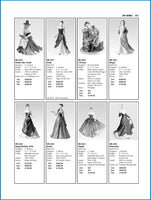 Royal Doulton Figurines - 11th Edition
