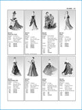 Royal Doulton Figurines - 11th Edition