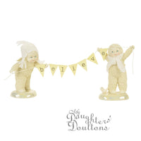 Believe (set of 2)     4059029