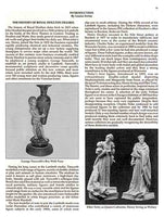 Royal Doulton Figurines - 7th Edition