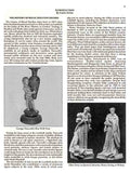Royal Doulton Figurines - 7th Edition