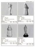 Royal Doulton Figurines - 7th Edition