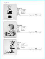 Beswick Collectables - 9th Edition