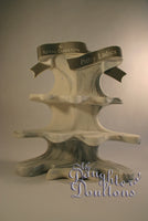 Cardew Stand     C base