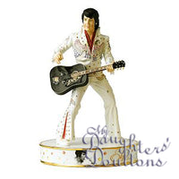 Vegas Elvis     EP 3