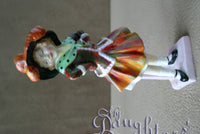 Pearly Girl     HN 1483