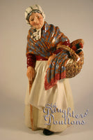 Grandma     HN 2052