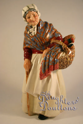 Grandma     HN 2052