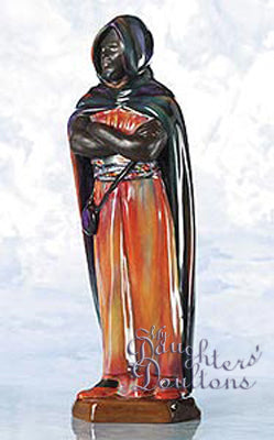 Moor     HN 2082