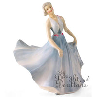 Pirouette     HN 2216