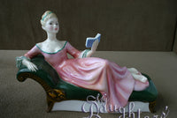 Repose     HN 2272