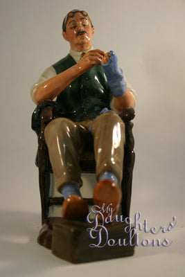 Bachelor     HN 2319
