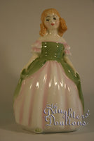 Penny     HN 2338