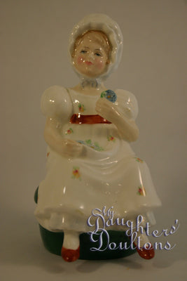 Kathy     HN 2346