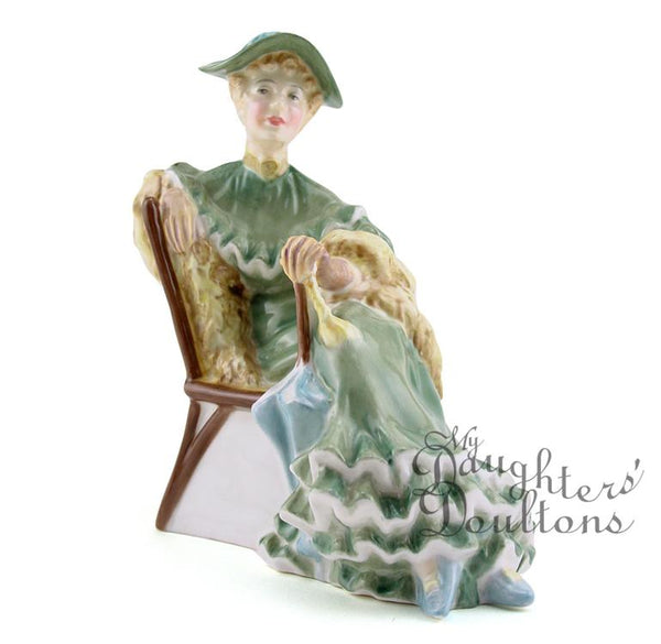 Ascot     HN 2356