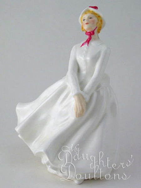 Mary     HN 2374