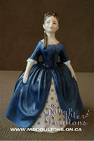Debbie     HN 2385