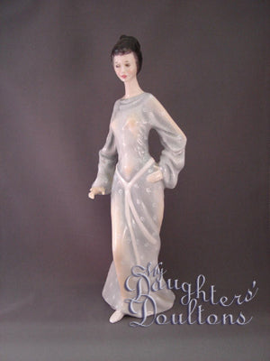 Boudoir     HN 2542