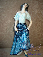Carmen     HN 2545