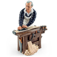 Carpenter     HN 2678